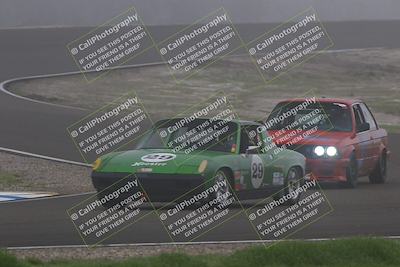 media/Jan-17-2026-CalClub SCCA (Sat) [[6b87d8fe28]]/Qual 2/Turn 3/